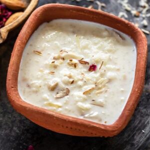Kheer